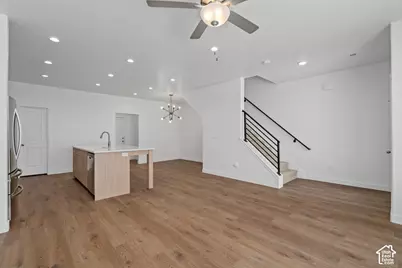 904 S 850 W, American Fork, UT 84003 - Photo 12