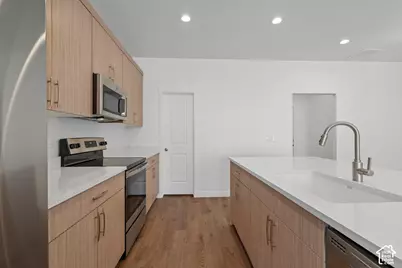 904 S 850 W, American Fork, UT 84003 - Photo 10