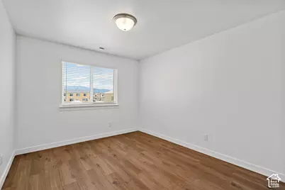 904 S 850 W, American Fork, UT 84003 - Photo 22