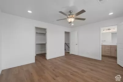 904 S 850 W, American Fork, UT 84003 - Photo 18