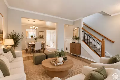 87 S Geneva Dr, Midway, UT 84049 - Photo 6