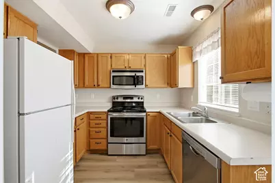 87 S Geneva Dr, Midway, UT 84049 - Photo 12