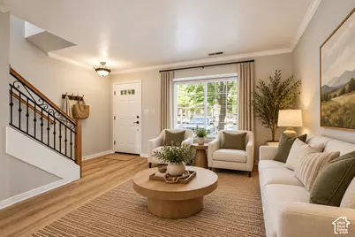 87 S Geneva Dr, Midway, UT 84049 - Photo 4