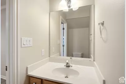 87 S Geneva Dr, Midway, UT 84049 - Photo 16