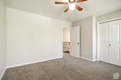 87 S Geneva Dr, Midway, UT 84049 - Photo 24