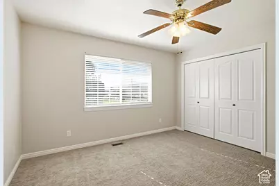 87 S Geneva Dr, Midway, UT 84049 - Photo 18