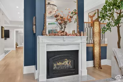 167 D St, Salt Lake City, UT 84103 - Photo 10