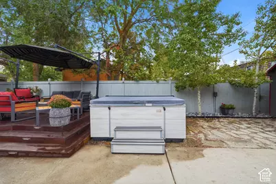 167 D St, Salt Lake City, UT 84103 - Photo 44