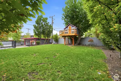 167 D St, Salt Lake City, UT 84103 - Photo 50