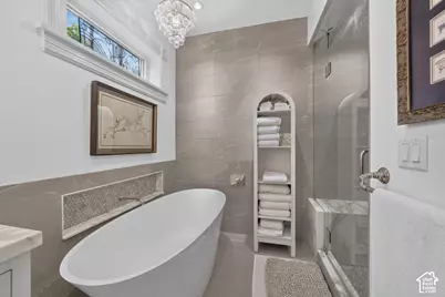 167 D St, Salt Lake City, UT 84103 - Photo 28