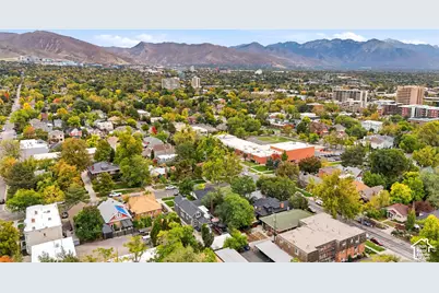 167 D St, Salt Lake City, UT 84103 - Photo 60