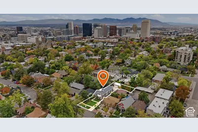 167 D St, Salt Lake City, UT 84103 - Photo 58