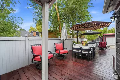 167 D St, Salt Lake City, UT 84103 - Photo 40
