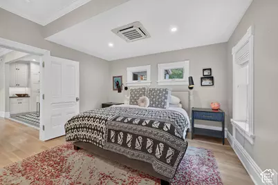 167 D St, Salt Lake City, UT 84103 - Photo 26