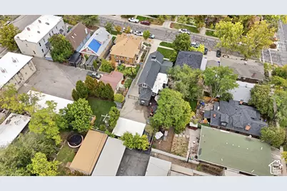 167 D St, Salt Lake City, UT 84103 - Photo 56