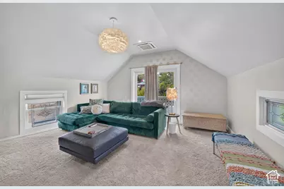 167 D St, Salt Lake City, UT 84103 - Photo 22