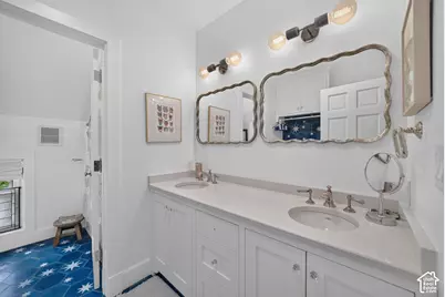 167 D St, Salt Lake City, UT 84103 - Photo 36