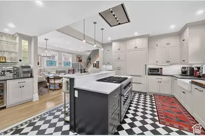 167 D St, Salt Lake City, UT 84103 - Photo 18