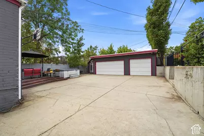 167 D St, Salt Lake City, UT 84103 - Photo 48