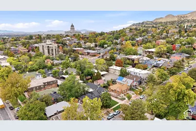 167 D St, Salt Lake City, UT 84103 - Photo 54