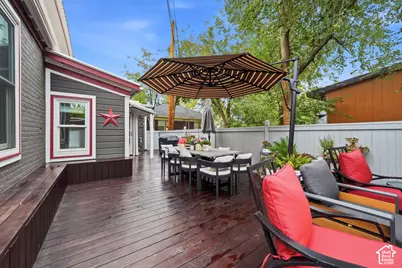 167 D St, Salt Lake City, UT 84103 - Photo 42