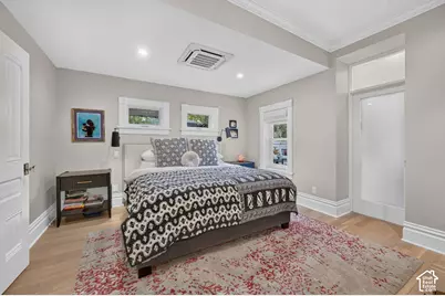 167 D St, Salt Lake City, UT 84103 - Photo 24