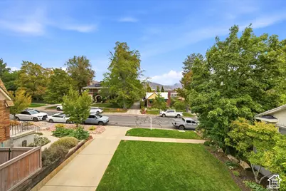 167 D St, Salt Lake City, UT 84103 - Photo 52