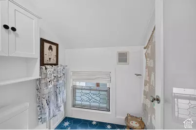 167 D St, Salt Lake City, UT 84103 - Photo 38
