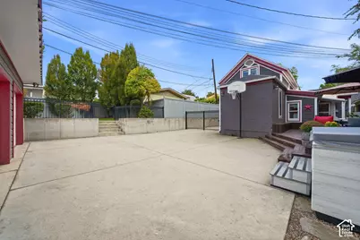 167 D St, Salt Lake City, UT 84103 - Photo 46