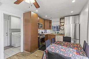 1474 S Archmore Loop, Springville, UT 84663 - Photo 2