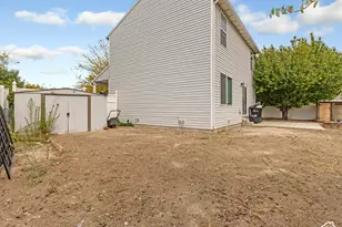 1474 S Archmore Loop, Springville, UT 84663 - Photo 16