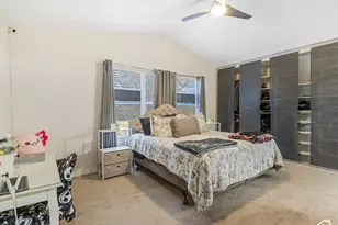 1474 S Archmore Loop, Springville, UT 84663 - Photo 10