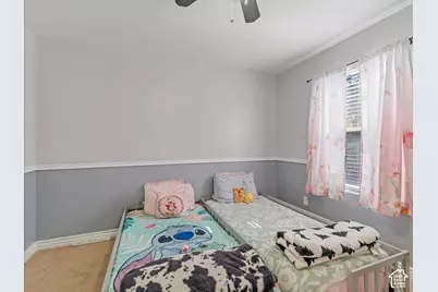 1474 S Archmore Loop, Springville, UT 84663 - Photo 12