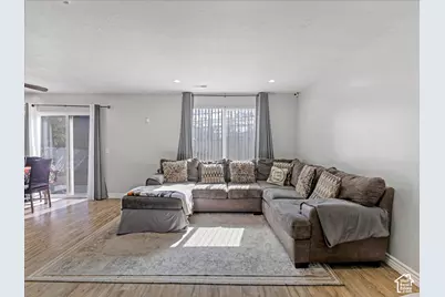1474 S Archmore Loop, Springville, UT 84663 - Photo 6