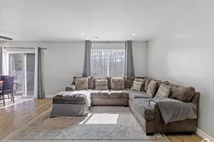 1474 S Archmore Loop, Springville, UT 84663 - Photo 6