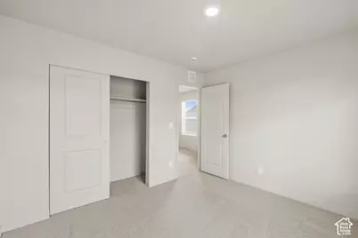 2492 N 1765 W #134, Clinton, UT 84015 - Photo 22