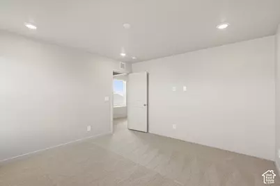 2492 N 1765 W #134, Clinton, UT 84015 - Photo 26