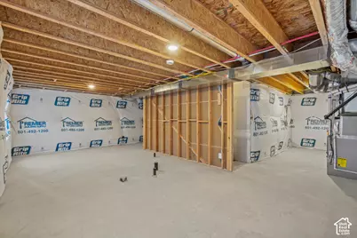 2492 N 1765 W #134, Clinton, UT 84015 - Photo 32