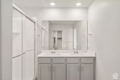2492 N 1765 W #134, Clinton, UT 84015 - Photo 18