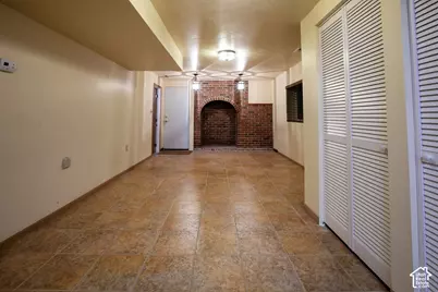 9650 S Buttonwood Dr E, Sandy, UT 84092 - Photo 42