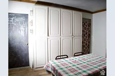295 W 100 S, Manti, UT 84642 - Photo 8