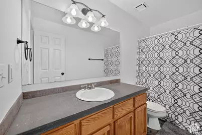 121 W Magic Dr, Murray, UT 84107 - Photo 22