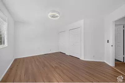 121 W Magic Dr, Murray, UT 84107 - Photo 16