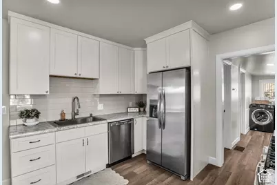 592 W Seventh Ave, Midvale, UT 84047 - Photo 12