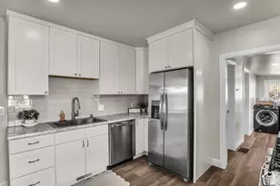 592 W Seventh Ave, Midvale, UT 84047 - Photo 12