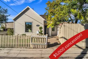 592 W Seventh Ave, Midvale, UT 84047 - Photo 1
