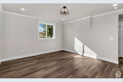 592 W Seventh Ave, Midvale, UT 84047 - Photo 10