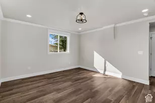 592 W Seventh Ave, Midvale, UT 84047 - Photo 10