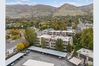 88 W 50 S #P-19, Centerville, UT 84014 - Photo 20