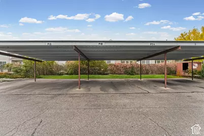 88 W 50 S #P-19, Centerville, UT 84014 - Photo 18